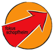 Logo Fokus Schopfheim