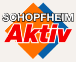 SCHOPFHEIM Aktiv