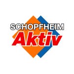 SCHOPFHEIM Aktiv